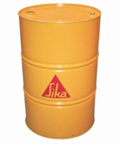 phụ gia cuốn khí Sika aer