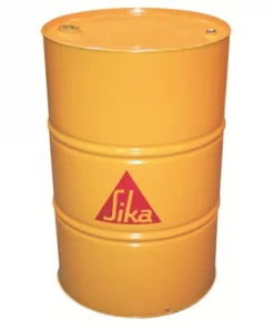 phụ gia cuốn khí Sika aer