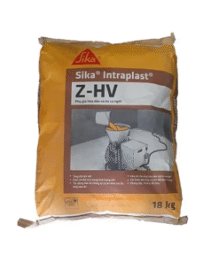 sika intraplast Z - HV