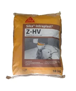 sika intraplast Z - HV