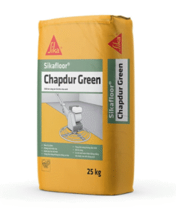 sikafloor-chapdur-green