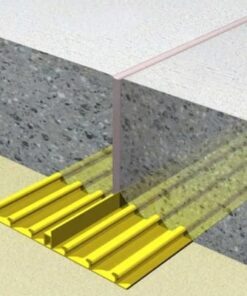 bang-can-nuoc-pvc-1-mat