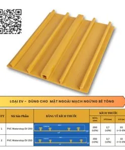 bang-can-nuoc-pvc-waterstop