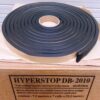 hyperstop db 2010