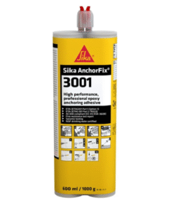 Sika Anchorfix - 3001