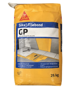 Sika Tilebond GP - 25kg
