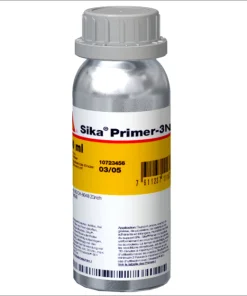 Sika primer 3 N