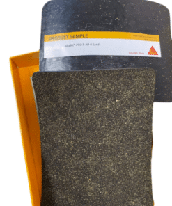 SikaBit PRO P-30-0 Sand