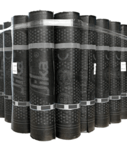 SikaBit PRO P-40 G-0 MG