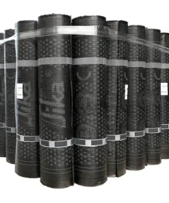 SikaBit PRO P-40 G-0 MG