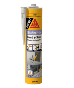 Sikaflex-134 Bond & Seal