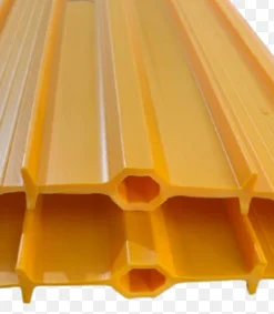 Vật liệu chống thấm & dịch vụ thi công tại miền Nam 15 Băng cản nước PVC Waterstop