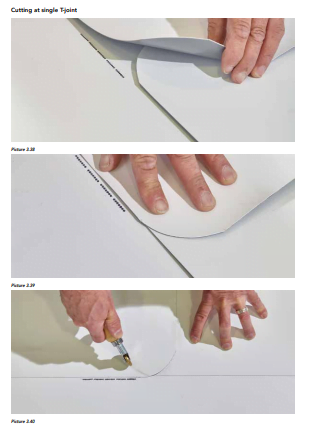 Màng TPO FIRESTONE ULTRAPLY TPO 1.14MM 24 màng tpo,màng chống thấm tpo,màng tpo firestone,màng chống thấm gốc tpo