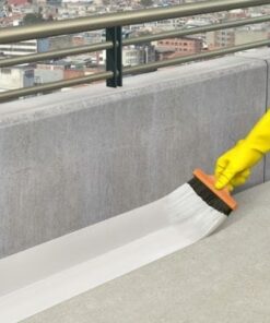 Sika Raintite 5 chong-tham-sika-raintite