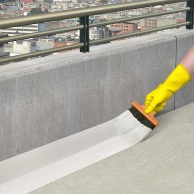 Sika Raintite 3 chong-tham-sika-raintite