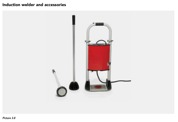 Màng TPO FIRESTONE ULTRAPLY TPO 1.14MM 7 màng tpo,màng chống thấm tpo,màng tpo firestone,màng chống thấm gốc tpo