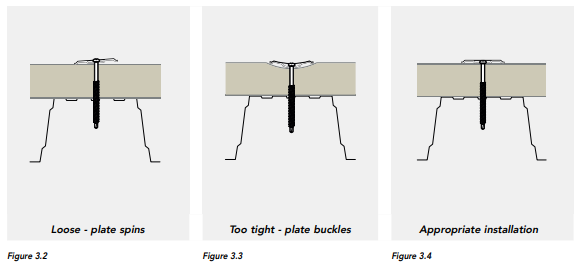 Màng TPO FIRESTONE ULTRAPLY TPO 1.14MM 17 màng tpo,màng chống thấm tpo,màng tpo firestone,màng chống thấm gốc tpo