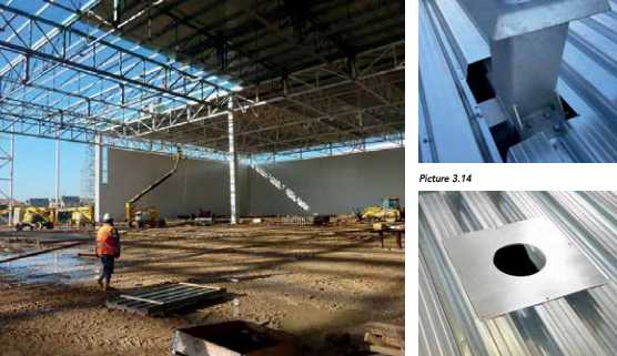 Màng TPO FIRESTONE ULTRAPLY TPO 1.14MM 10 màng tpo,màng chống thấm tpo,màng tpo firestone,màng chống thấm gốc tpo