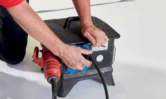 Màng TPO FIRESTONE ULTRAPLY TPO 1.14MM 9 màng tpo,màng chống thấm tpo,màng tpo firestone,màng chống thấm gốc tpo