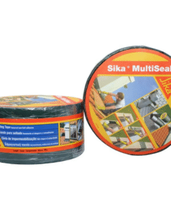 sika multiseal