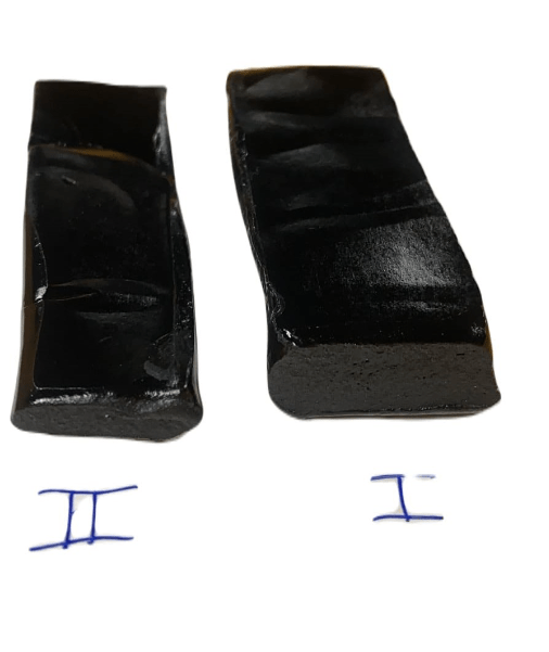 BENTONITE WATERSTOP 1 sika swellstop II