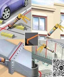 sikaflex-construction