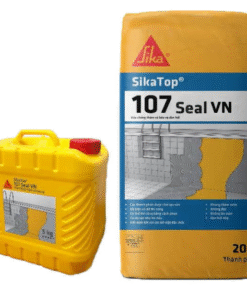 sikatop seal 107