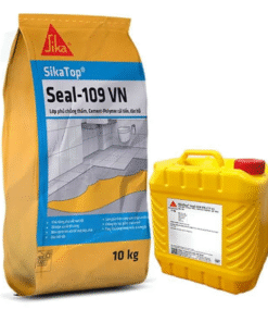 sikatop seal 109