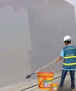 Sika Raintite 4 son-chong-tham-sika-raintite