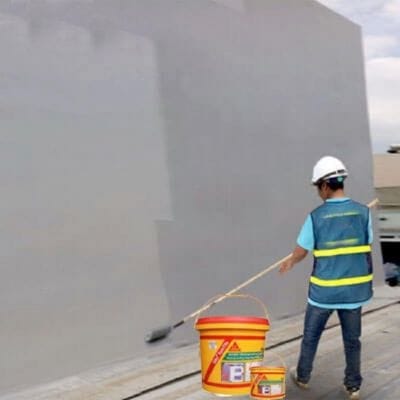 Sika Raintite 2 son-chong-tham-sika-raintite