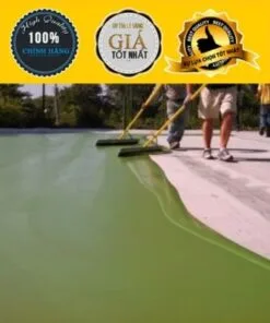 son-epoxy-sika-floor-264