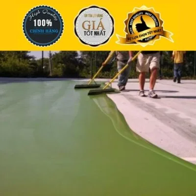son-epoxy-sika-floor-264