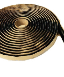 thanh truong no sika swellstop