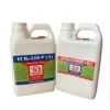 TCK-510P Keo epoxy dan tam soi carbon gia co