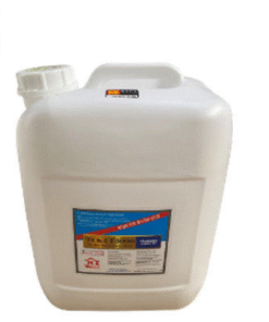 Foam trương nở TCK UF3000