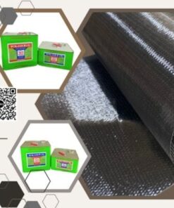 keo-dan-tam-soi-carbon-tck-510p