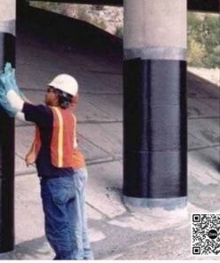 keo dan tam soi carbon tck 510p