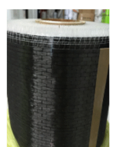 tam-soi-carbon-gia-cuong