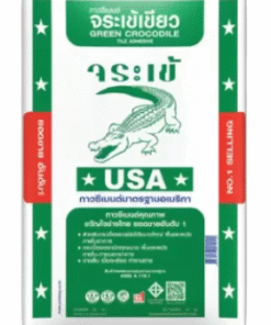 Keo dán gạch granito kích thước lớn