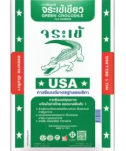 Keo dán gạch granito kích thước lớn