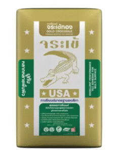 keo-dan-gach-gold-crocodile