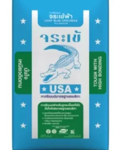 keo-dan-gach-op-lat-gach-crocodile