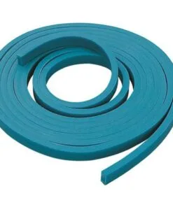 Hyperseal dp 2010