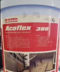Acoflex 380