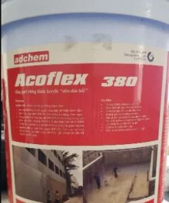Acoflex 380