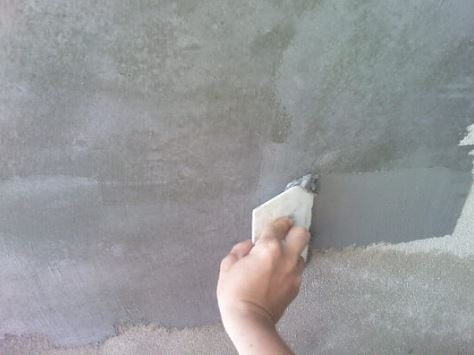 NANOCRYST PX100 - Chất chống thấm tinh thể 3 Nanocryst PX100, Chống thấm tinh thể, chất chống thấm ngược, chống thấm tầng hầm