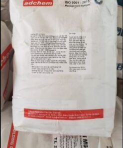 Vữa rót Acofill M50