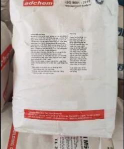 Vữa rót Acofill M50