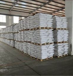 MgSiF6 - Magnesium Hexafluorosilicate Hexahydrate