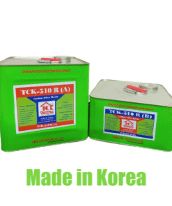 TCK-510R